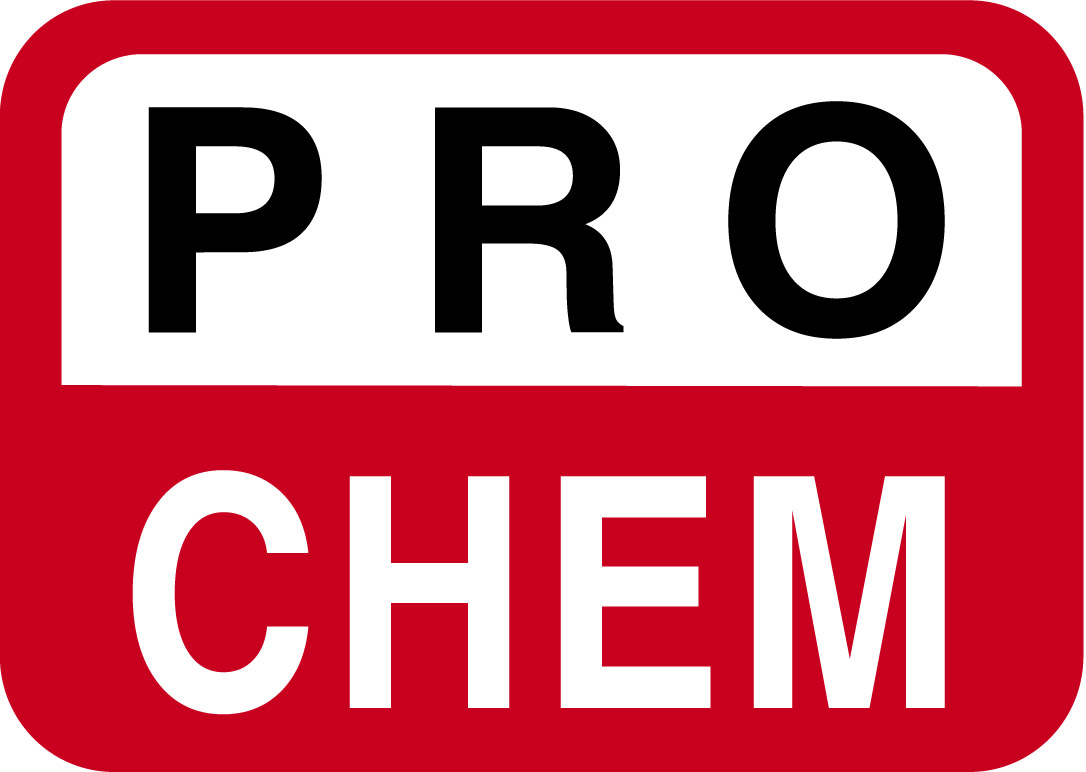 Pro Chem